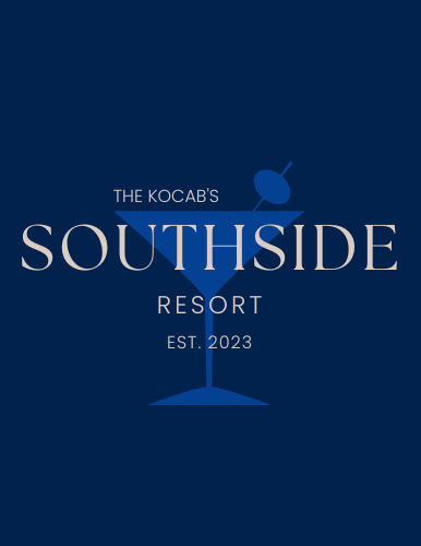 Southside Logo